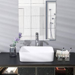 aquaterior-12-bathroom-faucet-with-hole-cover-deck-plate-vanity-sink-one-hole-45.png