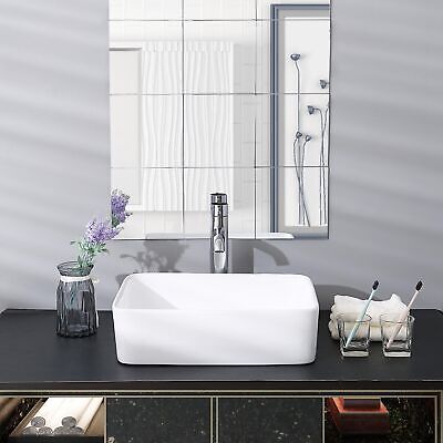 aquaterior-12-bathroom-faucet-with-hole-cover-deck-plate-vanity-sink-one-hole-45.png