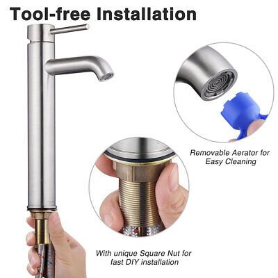 aquaterior-12-faucet-bathroom-single-handle-vessel-sink-basin-top-mixer-tap-63.png