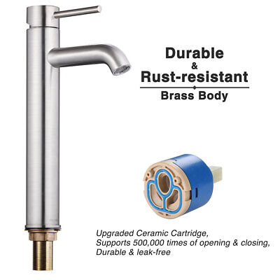 aquaterior-12-faucet-bathroom-single-handle-vessel-sink-basin-top-mixer-tap-69.png