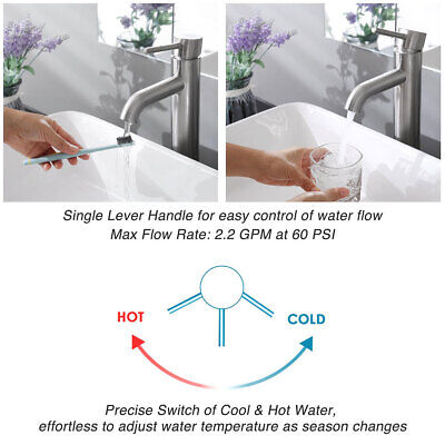 aquaterior-12-faucet-bathroom-single-handle-vessel-sink-basin-top-mixer-tap-71.png
