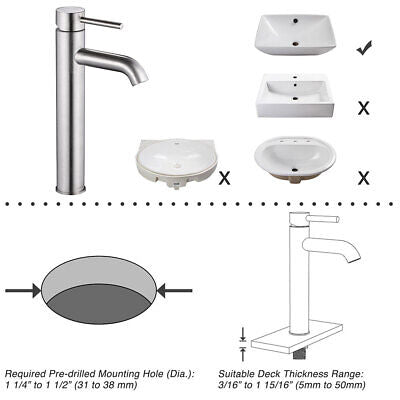 aquaterior-12-faucet-bathroom-single-handle-vessel-sink-basin-top-mixer-tap-73.png