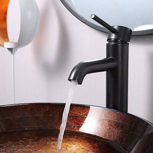 aquaterior-12-oil-rubbed-bathroom-vessel-sink-basin-mixer-tap-single-handle-25.png