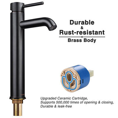 aquaterior-12-oil-rubbed-bathroom-vessel-sink-basin-mixer-tap-single-handle-27.png