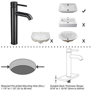 aquaterior-12-oil-rubbed-bathroom-vessel-sink-basin-mixer-tap-single-handle-29.png