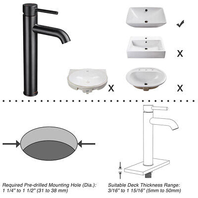 aquaterior-12-oil-rubbed-bathroom-vessel-sink-basin-mixer-tap-single-handle-29.png