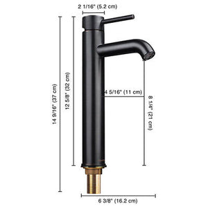 aquaterior-12-oil-rubbed-bathroom-vessel-sink-basin-mixer-tap-single-handle-31.png