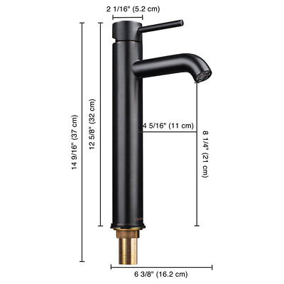 aquaterior-12-oil-rubbed-bathroom-vessel-sink-basin-mixer-tap-single-handle-31.png