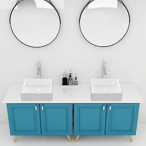 aquaterior-15-x15-x5-above-counter-ceramic-sink-pop-up-brass-drain-bathroom-63.png
