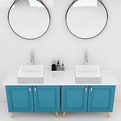 aquaterior-15-x15-x5-above-counter-ceramic-sink-pop-up-brass-drain-bathroom-63.png