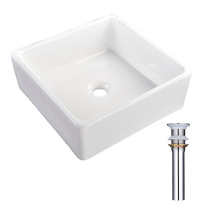 aquaterior-15-x15-x5-above-counter-ceramic-sink-pop-up-brass-drain-bathroom-69.png