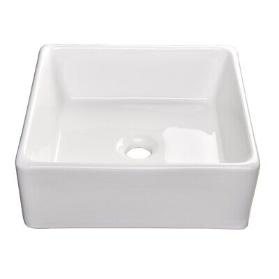 aquaterior-15-x15-x5-above-counter-ceramic-sink-pop-up-brass-drain-bathroom-71.png