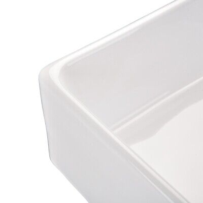 aquaterior-15-x15-x5-above-counter-ceramic-sink-pop-up-brass-drain-bathroom-73.png