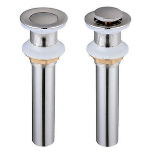 aquaterior-2-pack-1-3-8-pop-up-drain-vessel-sink-stopper-brass-brushed-nickel-175.png
