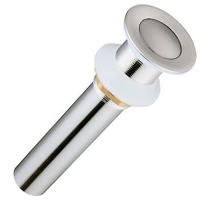 aquaterior-2-pack-1-3-8-pop-up-drain-vessel-sink-stopper-brass-brushed-nickel-179.png
