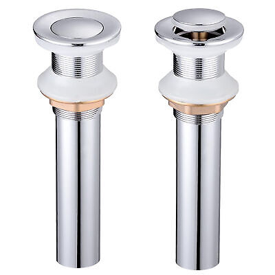 aquaterior-2-pack-1-3-8-pop-up-drain-vessel-sink-stopper-brass-polished-chrome-126.png