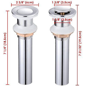 aquaterior-2-pack-1-3-8-pop-up-drain-vessel-sink-stopper-brass-polished-chrome-132.png