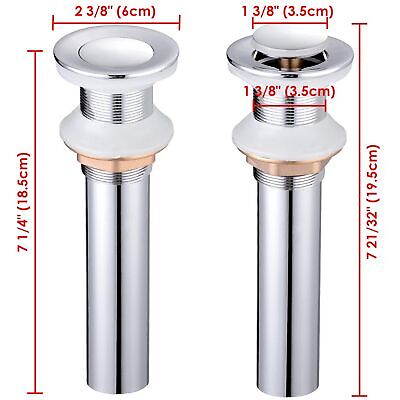 aquaterior-2-pack-1-3-8-pop-up-drain-vessel-sink-stopper-brass-polished-chrome-132.png