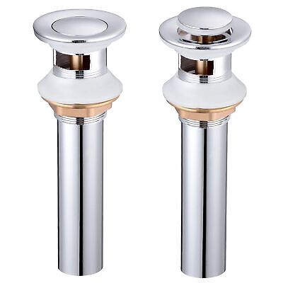 aquaterior-2-pack-1-3-8-pop-up-drain-vessel-sink-stopper-overflow-chrome-91.png