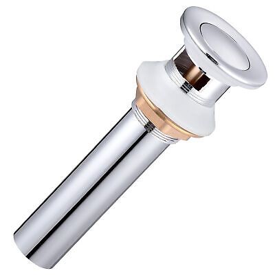 aquaterior-2-pack-1-3-8-pop-up-drain-vessel-sink-stopper-overflow-chrome-95.png