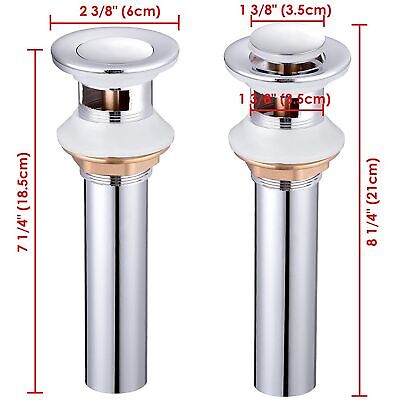 aquaterior-2-pack-1-3-8-pop-up-drain-vessel-sink-stopper-overflow-chrome-97.png
