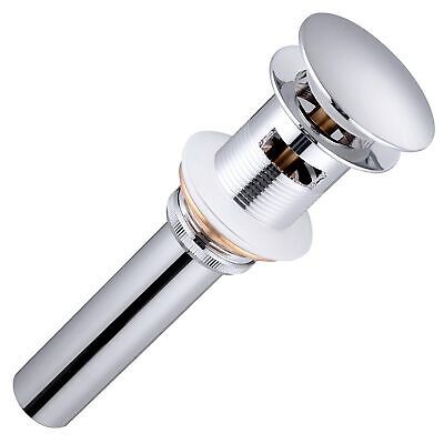 aquaterior-2-pack-1-5-8-bathroom-pop-up-drain-overflow-vessel-sink-chrome-33.png