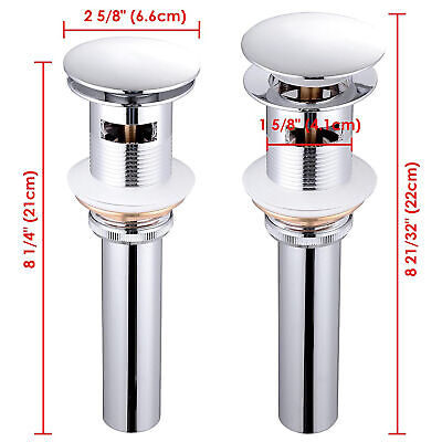 aquaterior-2-pack-1-5-8-bathroom-pop-up-drain-overflow-vessel-sink-chrome-35.png