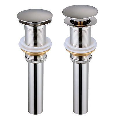 aquaterior-2-pack-1-5-8-bathroom-pop-up-drain-vessel-sinks-solid-brass-bn-25.png
