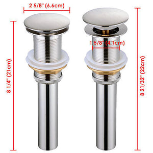 aquaterior-2-pack-1-5-8-bathroom-pop-up-drain-vessel-sinks-solid-brass-bn-30.png