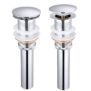 aquaterior-2-pack-1-5-8-bathroom-pop-up-drain-vessel-sinks-solid-brass-chr-27.png