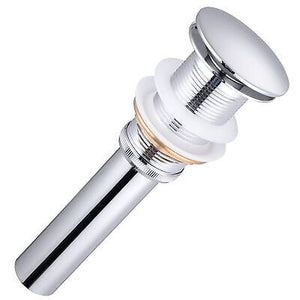 aquaterior-2-pack-1-5-8-bathroom-pop-up-drain-vessel-sinks-solid-brass-chr-31.png