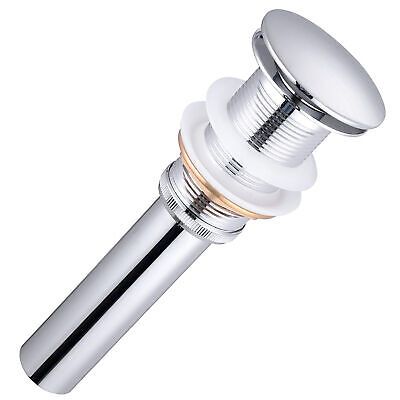 aquaterior-2-pack-1-5-8-bathroom-pop-up-drain-vessel-sinks-solid-brass-chr-31.png