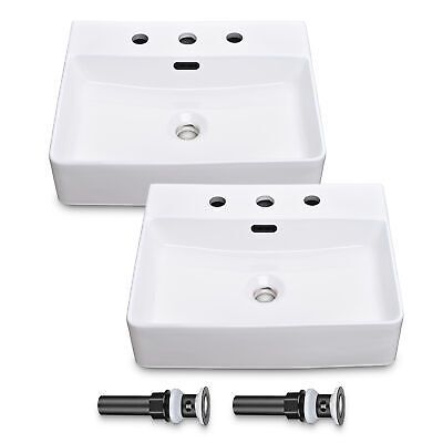 aquaterior-2-pack-20-rectangle-bathroom-vessel-sink-ceramic-above-counter-basin-63.png