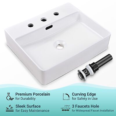 aquaterior-2-pack-20-rectangle-bathroom-vessel-sink-ceramic-above-counter-basin-67.png