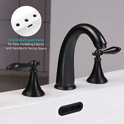 aquaterior-2-pack-20-rectangle-bathroom-vessel-sink-ceramic-above-counter-basin-69.png