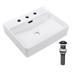 aquaterior-20-rectangle-bathroom-vessel-sink-white-ceramic-above-counter-basin-35.png