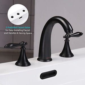 aquaterior-20-rectangle-bathroom-vessel-sink-white-ceramic-above-counter-basin-40.png