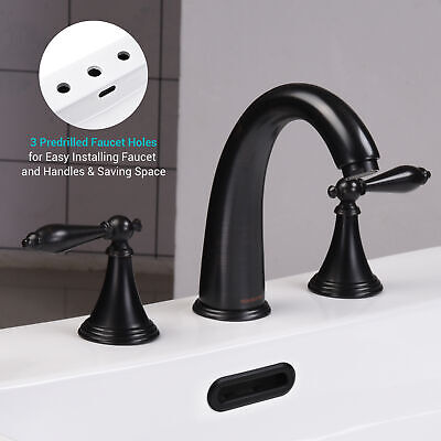 aquaterior-20-rectangle-bathroom-vessel-sink-white-ceramic-above-counter-basin-40.png