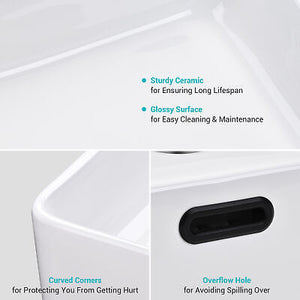 aquaterior-20-rectangle-bathroom-vessel-sink-white-ceramic-above-counter-basin-44.png