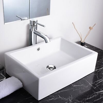 aquaterior-2pack-1-3-8-pop-up-drain-vessel-sink-stopper-brushed-nickel-overflow-90.png