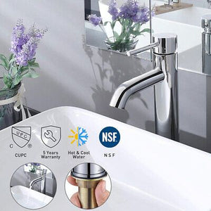 aquaterior-2x-12-bathroom-vessel-sink-faucet-basin-mixer-tap-single-handle-63.png