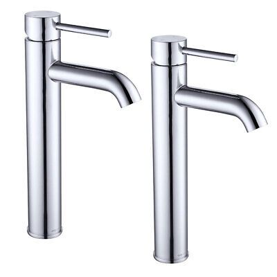 aquaterior-2x-12-bathroom-vessel-sink-faucet-basin-mixer-tap-single-handle-66.png