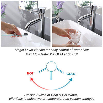 aquaterior-2x-12-bathroom-vessel-sink-faucet-basin-mixer-tap-single-handle-72.png