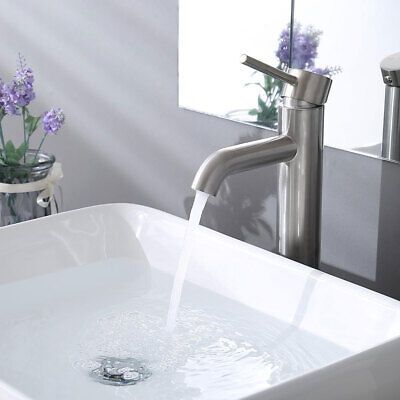 aquaterior-2x-faucet-bathroom-single-handle-vessel-sink-vanity-basin-mixer-63.png