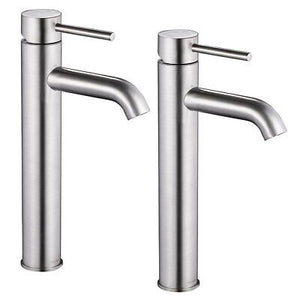 aquaterior-2x-faucet-bathroom-single-handle-vessel-sink-vanity-basin-mixer-66.png