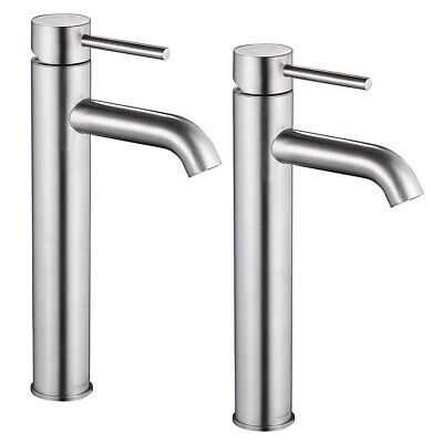 aquaterior-2x-faucet-bathroom-single-handle-vessel-sink-vanity-basin-mixer-66.png