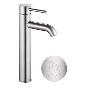 aquaterior-2x-faucet-bathroom-single-handle-vessel-sink-vanity-basin-mixer-72.png
