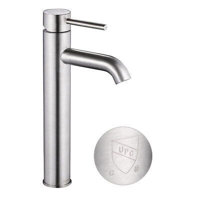 aquaterior-2x-faucet-bathroom-single-handle-vessel-sink-vanity-basin-mixer-72.png