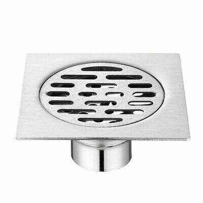 aquaterior-4-floor-drain-anti-clogging-stainless-removable-bathroom-35.png
