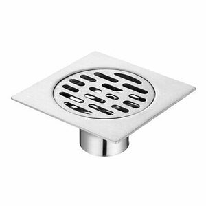 aquaterior-4-floor-drain-anti-clogging-stainless-removable-bathroom-39.png
